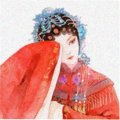 用户木子西头像