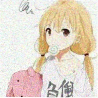 用户一只阿澈头像
